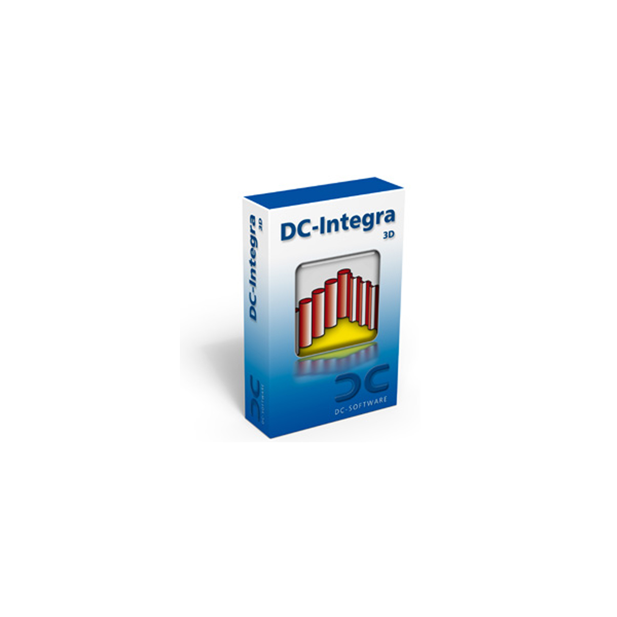 15-Software-za-geotehniku-DC-Integra 3D
