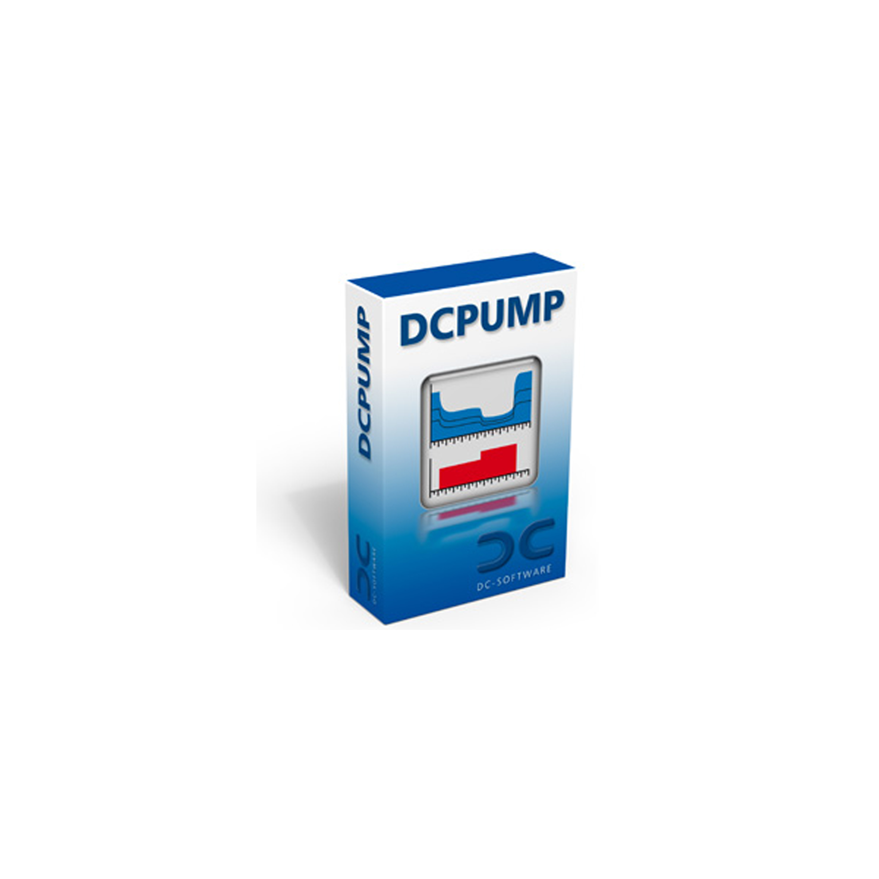 19-Software-za-mehaniku-tla-DCPUMP