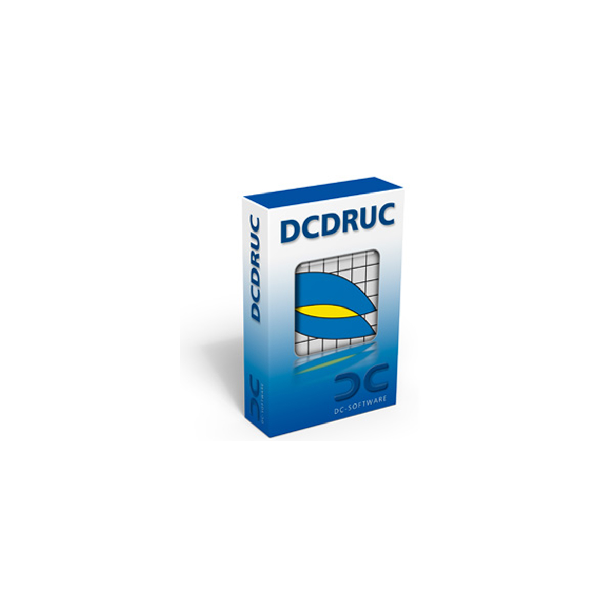 13-Software-za-mehaniku-tla-DCDRUC