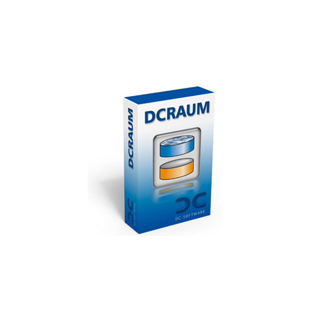 17-Software-za-mehaniku-tla-DCRAUM