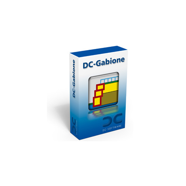 7-Software-za-geotehniku-DC-Gabione