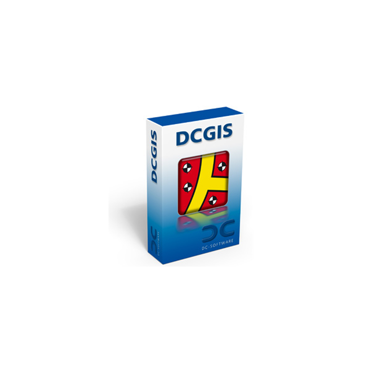 9-Software-za-mehaniku-tla-DCGIS