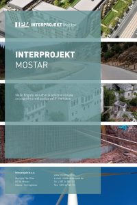 IPM-brosura-bosanski-naslovna-za-web