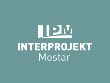 IPM Mostar-o-nama-foto