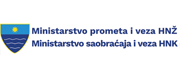 logo-partneri-ministarstvo